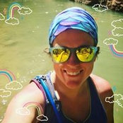 Heather Wnorowski's photo
