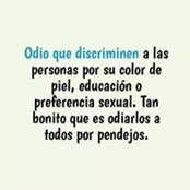 Rafael Añez's photo