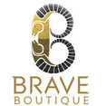 BRAVE BOUTIQUE LTD's profile photo
