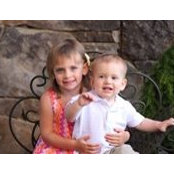 Deeda Sanford's photo