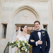 Adam Smith's photo