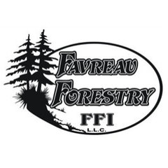 Favreau Forestry, LLC