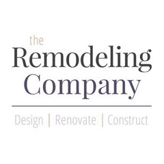 The Remodeling Company
