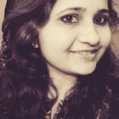 Roli Yadav's photo