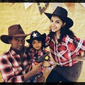 Foto de Rathi Athimurthy
