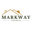 Markway Homes