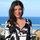 Brenda Laham West
