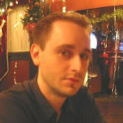 Foto von Jason Barone