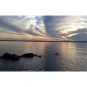Steve Murley's photo