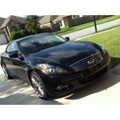 Steven Nguyen's photo