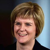 Harry Pynn's photo