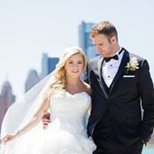 Trisha Wilson's photo