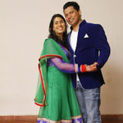 Vinod Patade's photo