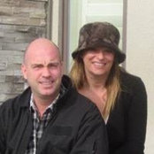 Tracy Thibaults foto