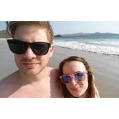 Christopher Werner's photo
