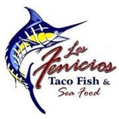 Taco Fish Caborca's photo
