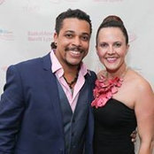 Heather Thornton's photo