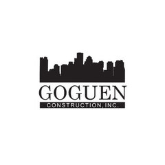 Goguen Kitchen and Bath