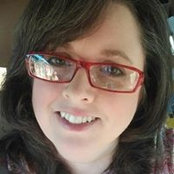 Kim Tabscott's photo