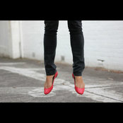 Melanie Vallejo's photo