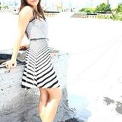 Julia Verity's photo