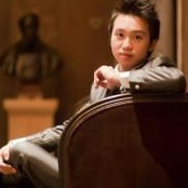 Frank Yao's photo