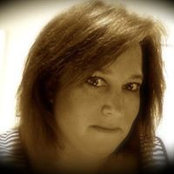 Dawn Yager's photo