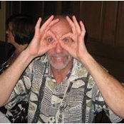 Louis Chanin's photo