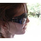 Emma Olivé's photo
