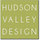 Hudson Valley Design