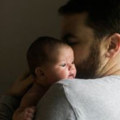 Joshua Thomas's photo