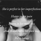 Mari Lopez's photo