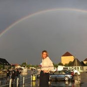 Megan Ruffini's photo
