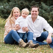 Gracie McClure's photo