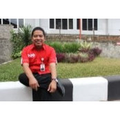 Foto de Muhammad Harmoko
