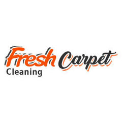Fresh Carpet Cleaning in Perth