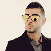 Mohd Taha's photo