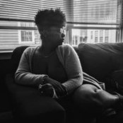 Janaia Rashida's photo