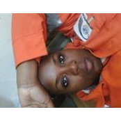 Beverley Hernandez's photo