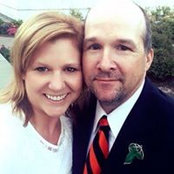 Suzanne Marquardt Jarvis's photo
