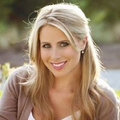 Haley Kilpatricks billede