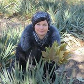 Foto von Наталья Щеглова