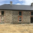 Rathnure pvc's profile photo