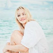 Vaselina Kukhta's photo