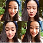 Foto von Stephanie Lee