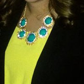 Pooja Bhatt's photo