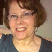 Barbara Messmer's photo