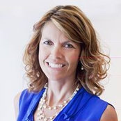 Kerri Peterson's photo