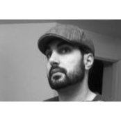 Amirhossein Mousavi's photo