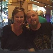 Julie Willis's photo